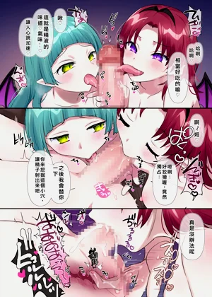 第52頁圖