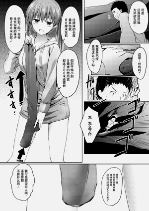 第17页图