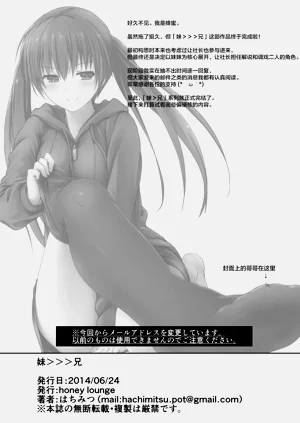 第33页图
