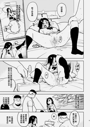 第12頁圖