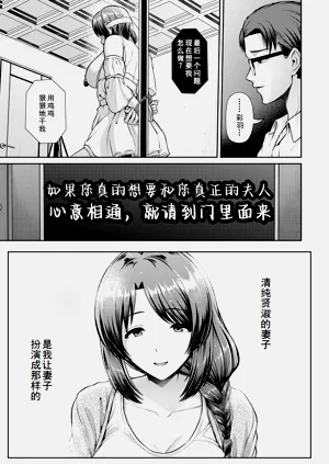 第63页图