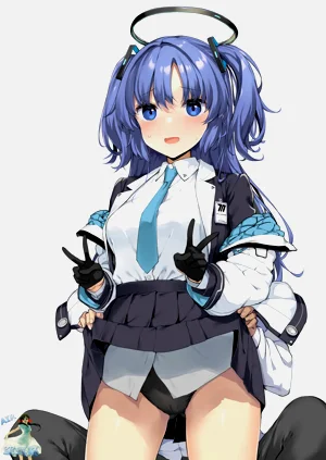 第2页图