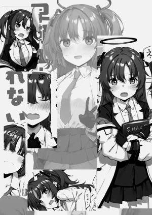 第4页图