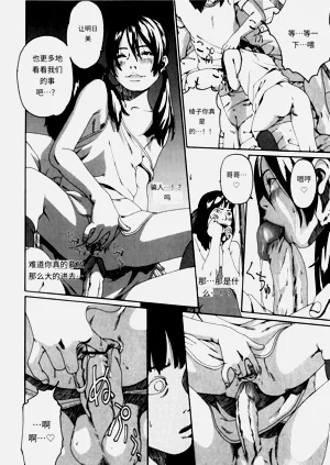 第116頁圖