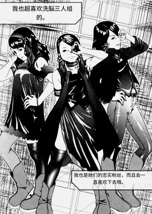 第124頁圖