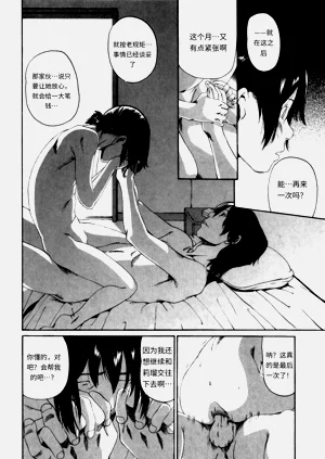 第152頁圖