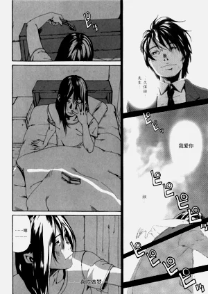 第158頁圖