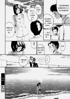 第192頁圖