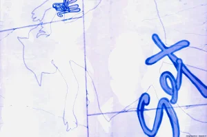 第2頁圖