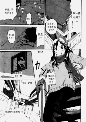 第41頁圖