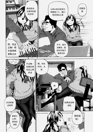 第46頁圖