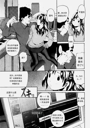 第47頁圖