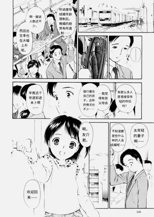 第125頁圖