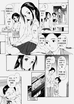 第126頁圖