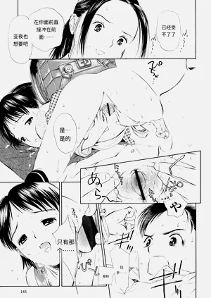 第142頁圖
