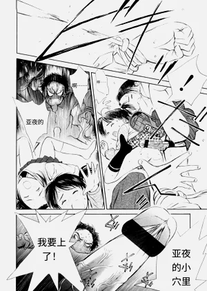 第143頁圖