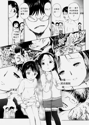 第158頁圖