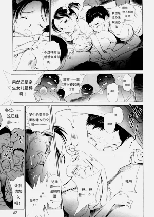 第64頁圖