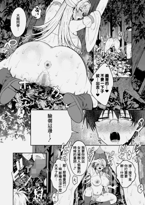 第25頁圖
