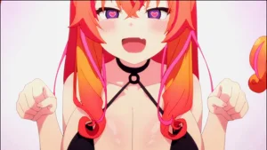 第120页图