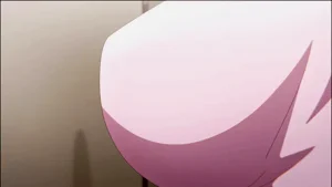 第46页图