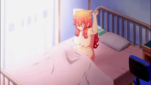 第6页图