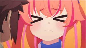 第76页图