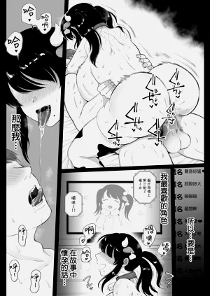 第168页图