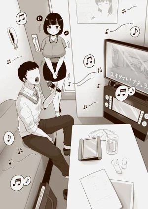 第152页图