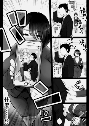 第77页图