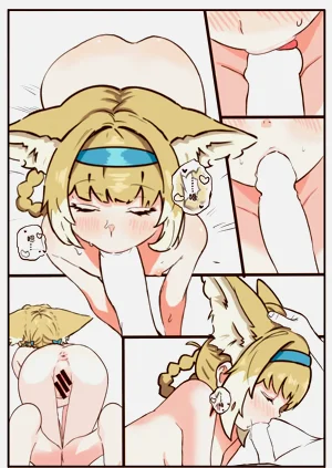 第5页图