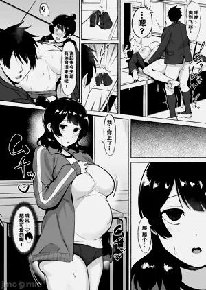 第109頁圖