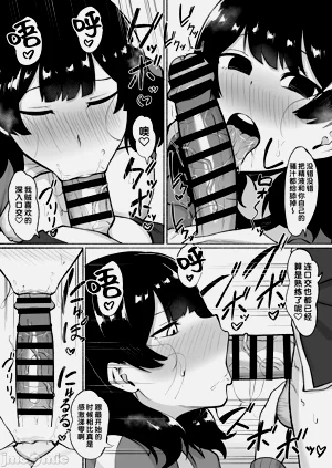 第114頁圖