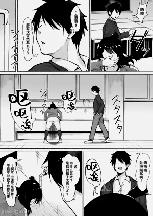 第118頁圖