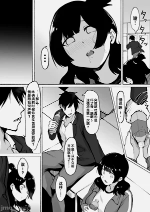 第120頁圖