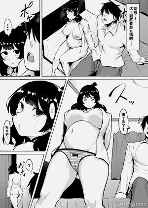 第126頁圖
