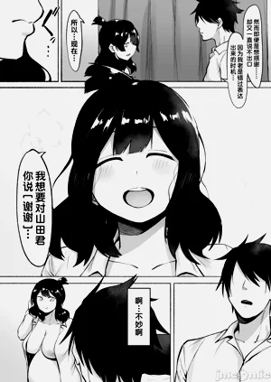 第130頁圖