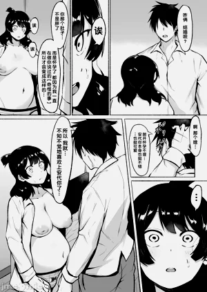 第132頁圖