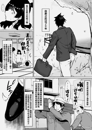 第156頁圖