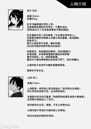 第50頁圖