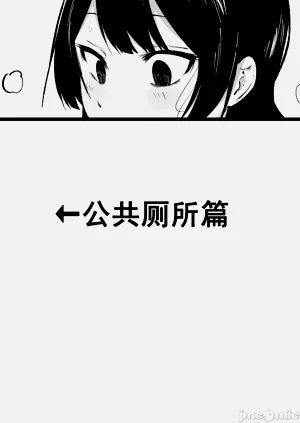 第51頁圖