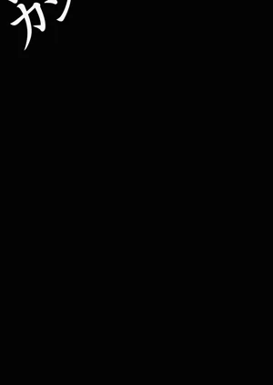 第53頁圖