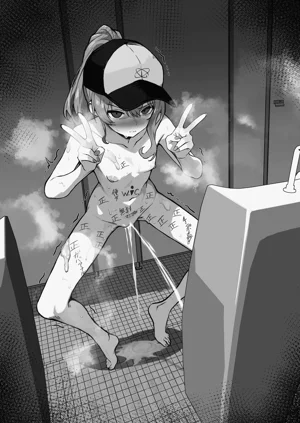 第9页图