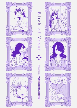 第114頁圖