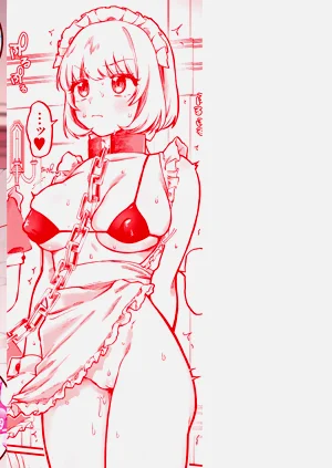 第116頁圖