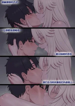 第26页图