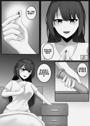 第113頁圖