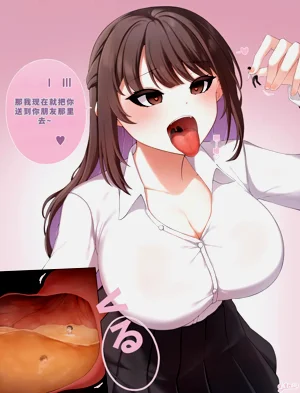 第124頁圖