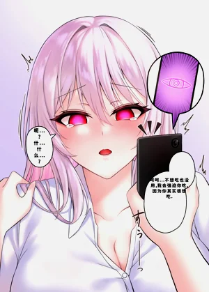 第144頁圖