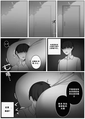 第282頁圖
